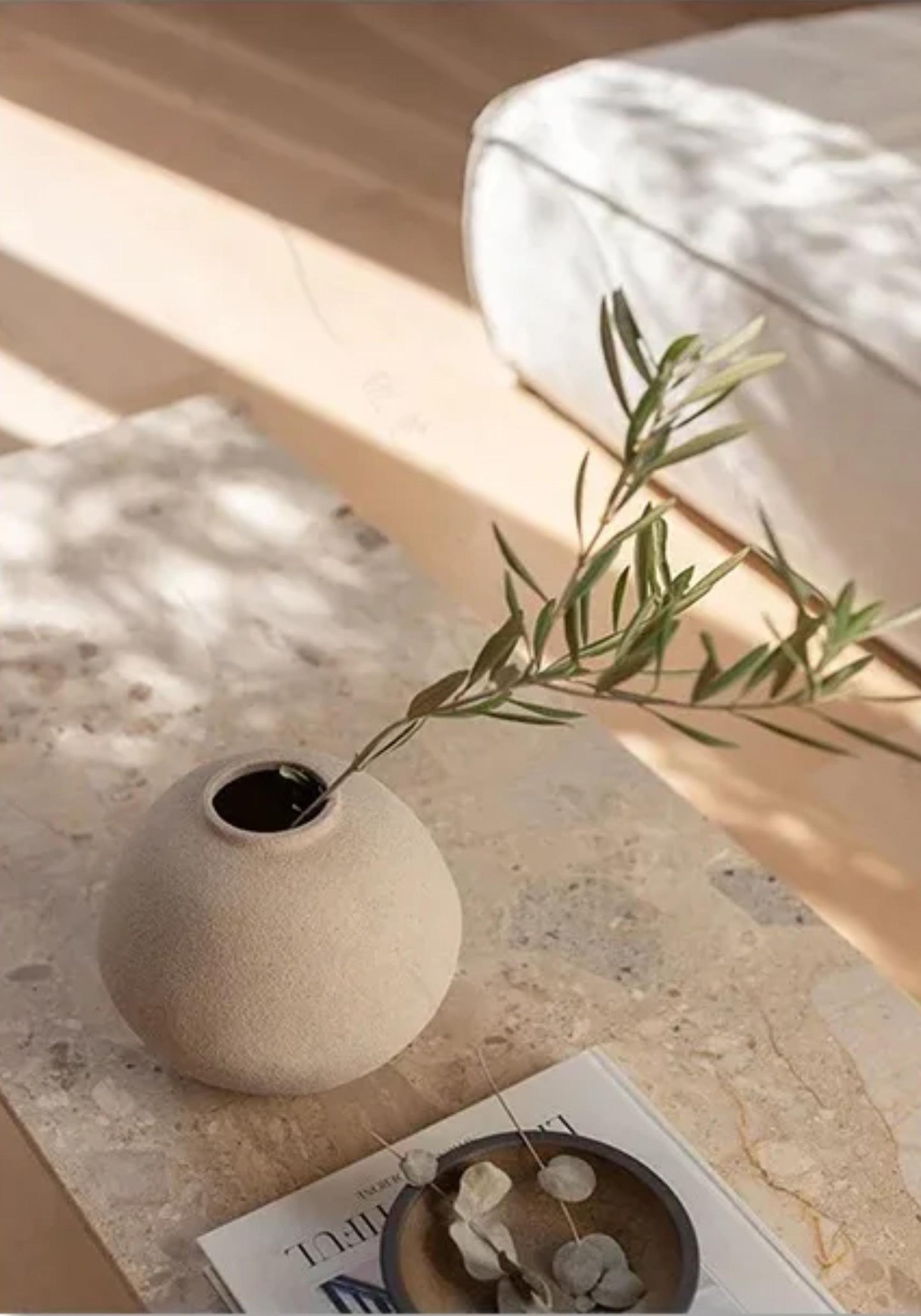 Bohemian Timeless Craft Poster | Vintage Wall Art | Retro Decor | Artistic Home Decor | Visual Artwork | Prints for Living Room or Bedroom | Aesthetic Accent | Interior Design