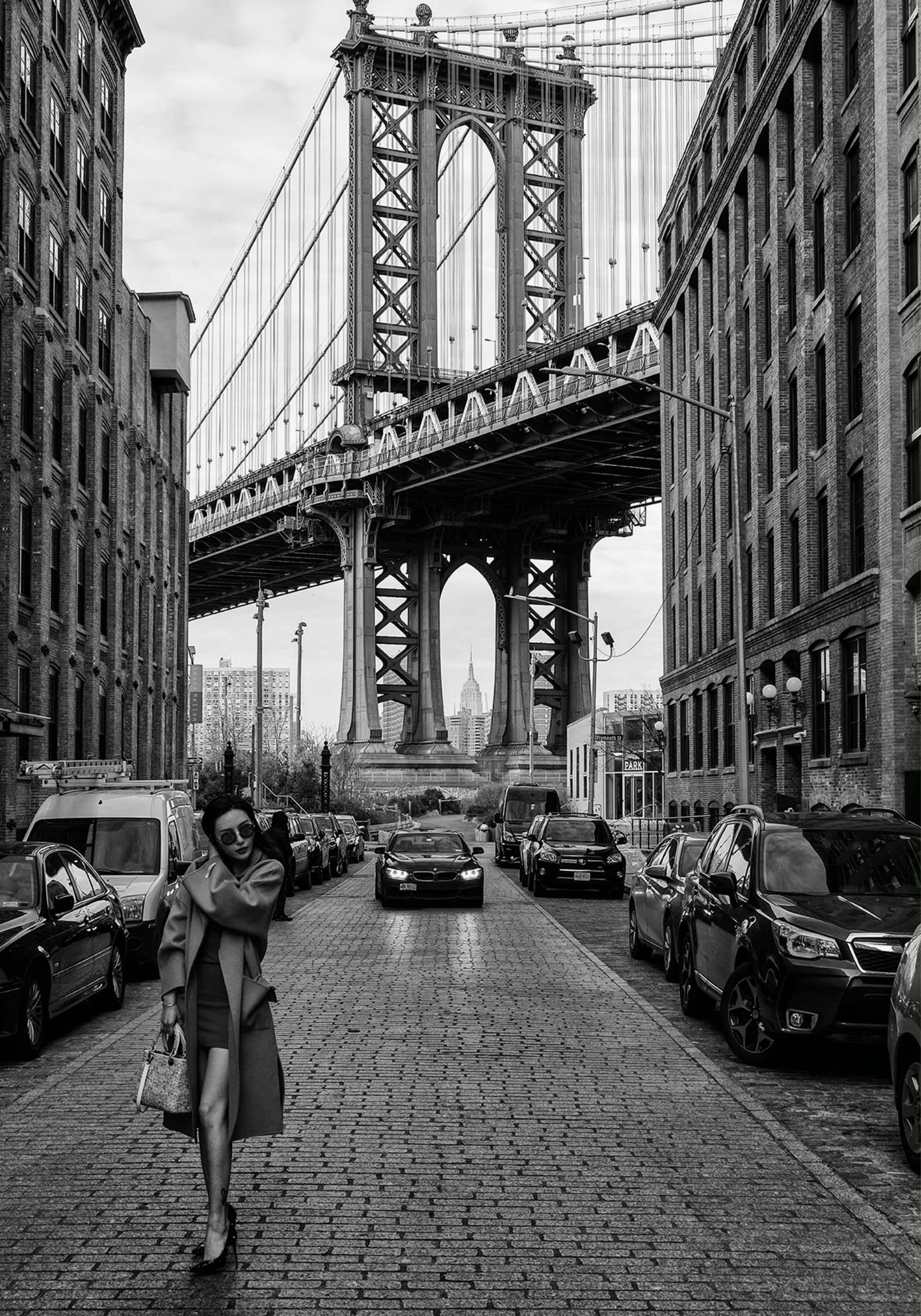 Unwissend | Künstlerische Wohndekoration