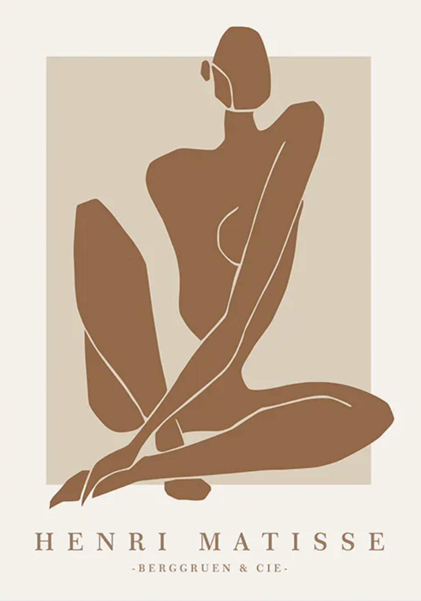 Earth Tones Abstract Art | Motion-Inspired Poster | Home Decor Wall Art | Vibrant Visual Artwork | Interior Design