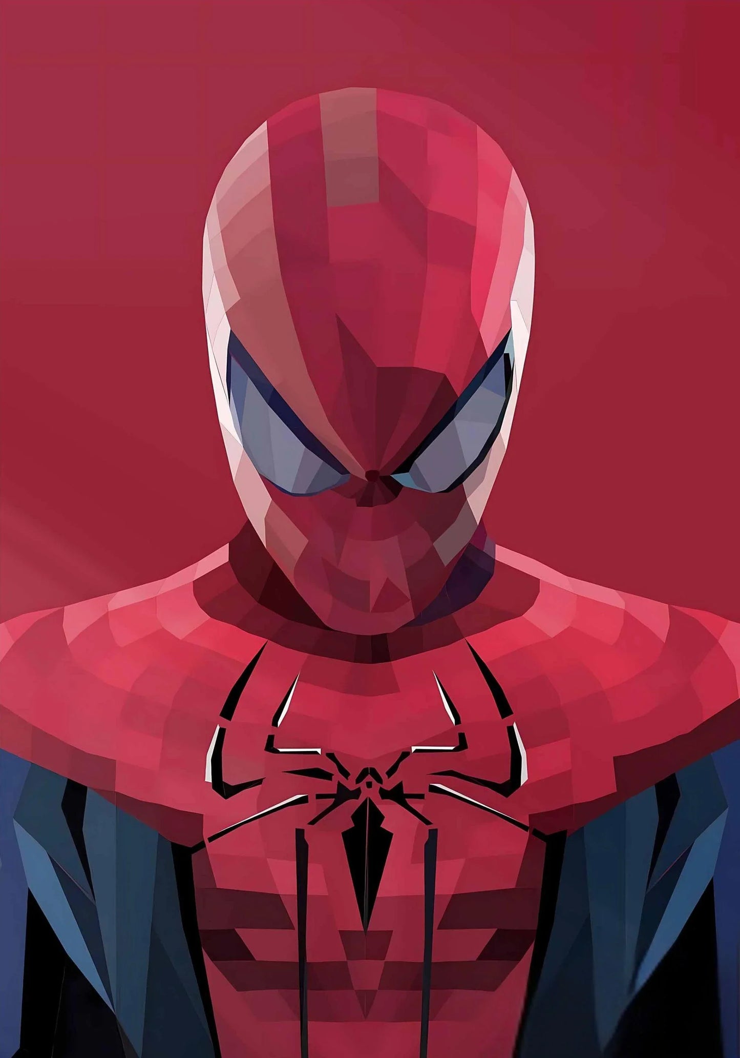 Andrew Garfield | Amazing Spiderman | MCU