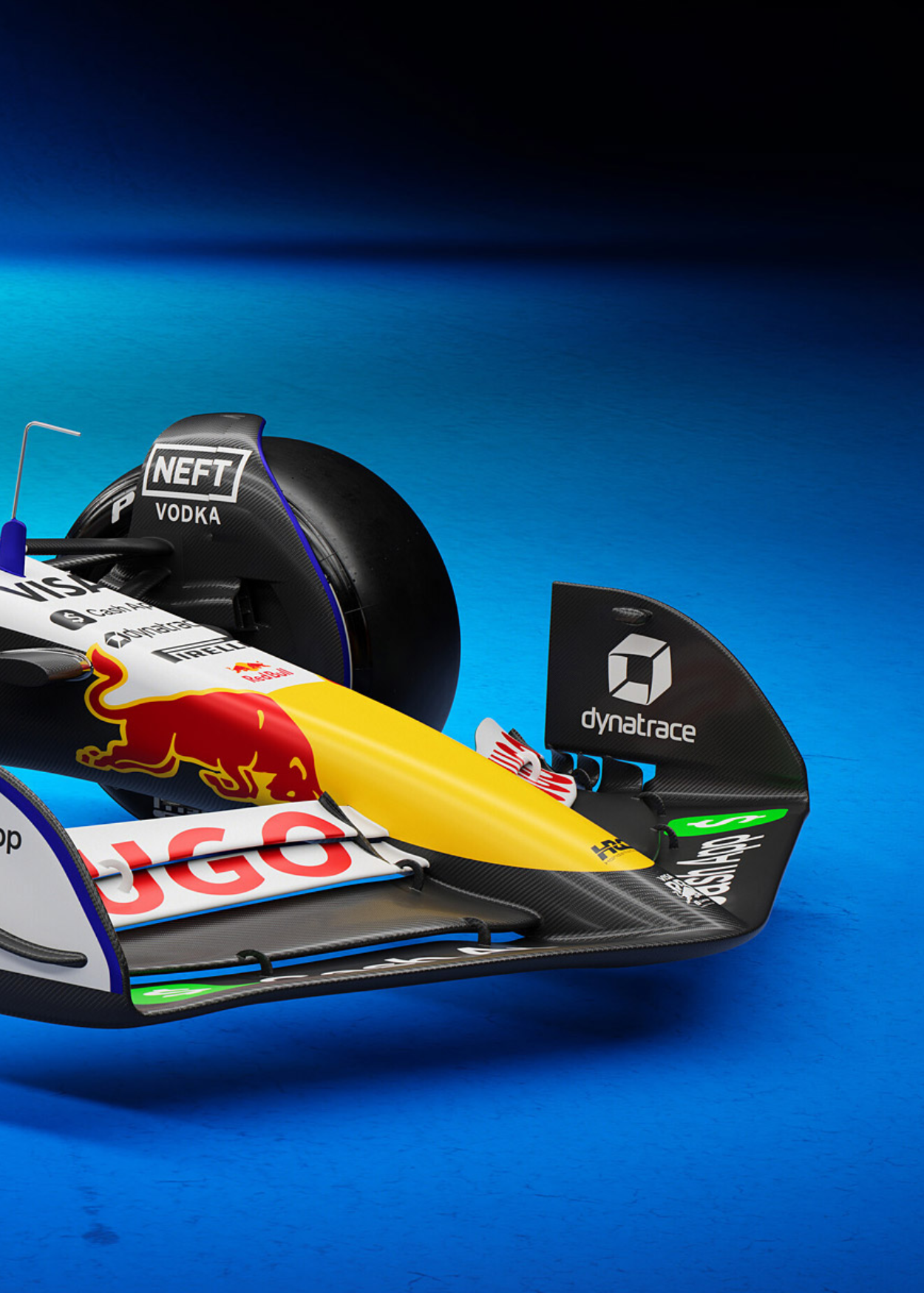 3-teilig | Formel-1-Rennwagen-Poster-Set | Visa Cashapp RB 3-teilige Wandkunst | Alpha Tauri | Wandkunst-Dekor | Dreiteiliges Motorsport-Panel | Inneneinrichtung | Moderne Rennsport-Kunstwerke | Einzigartiges Formel-1-Geschenk | Hochwertiger Druck