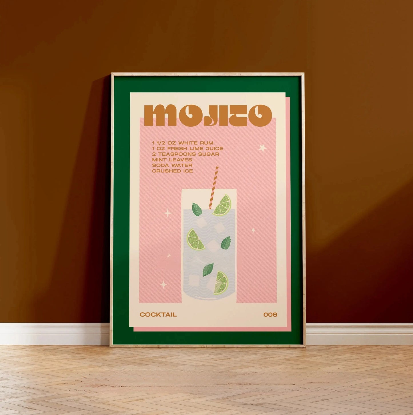 50966268019017|50966268051785|50966268084553|50966268117321|50966268150089|50966268182857|50966268248393|50966268281161|50966268313929