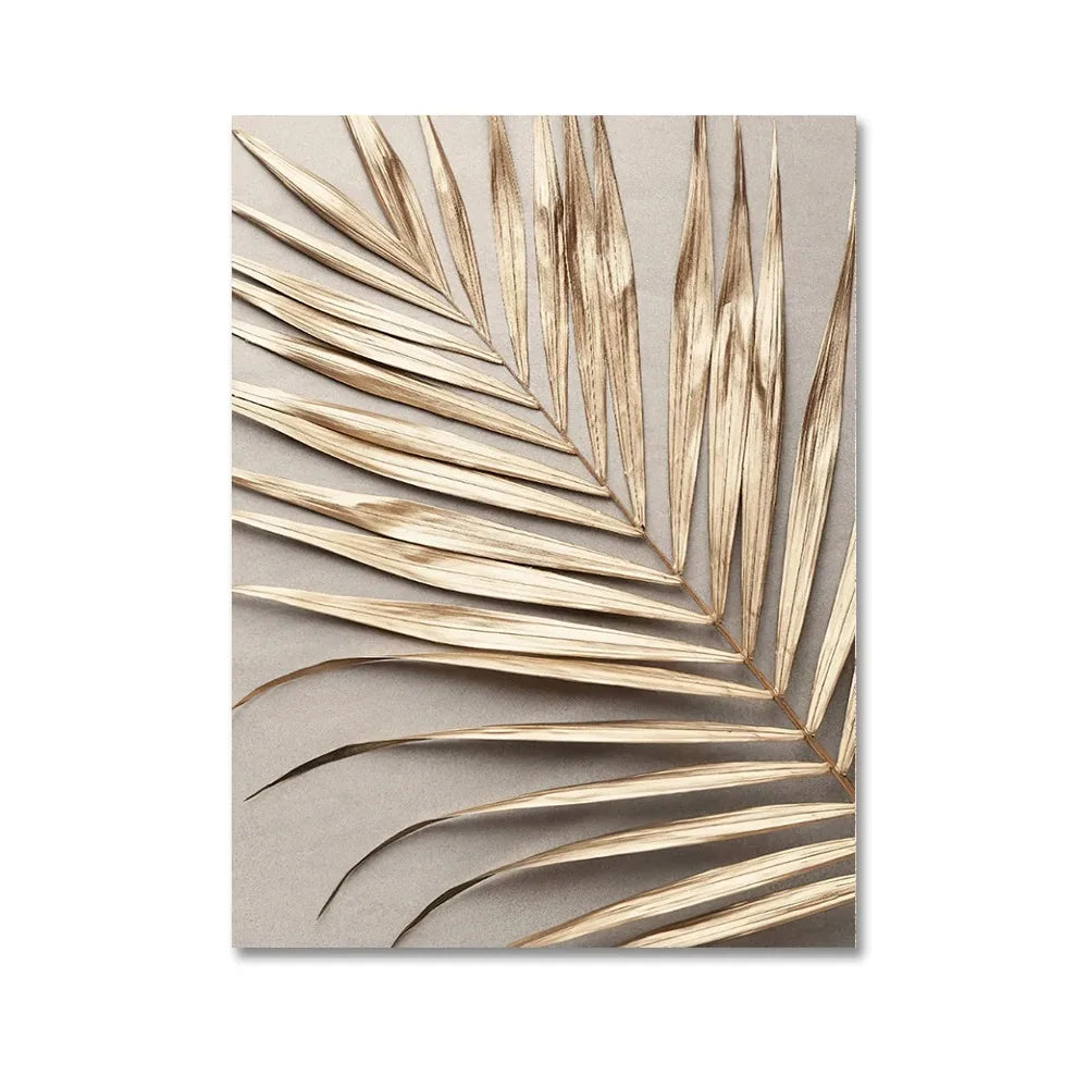 Islamic Art Poster | Harmony of Nature and Faith | Inspiring and Timeless Decorative Artwork for Home