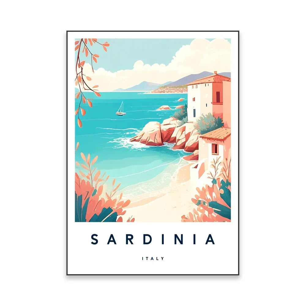 50981076271433|50981076304201|50981076369737|50981076402505|50981076435273