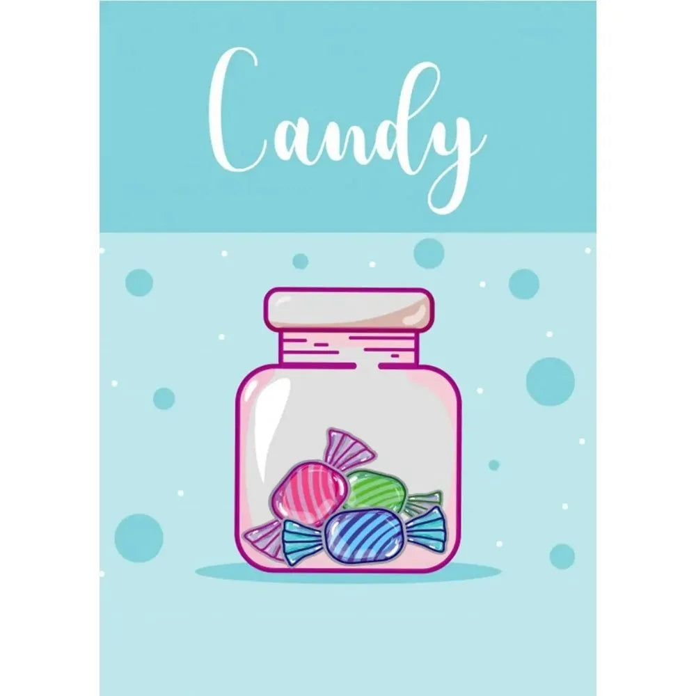 51177072918857|51177072951625|51177072984393|51177073017161|51177073049929