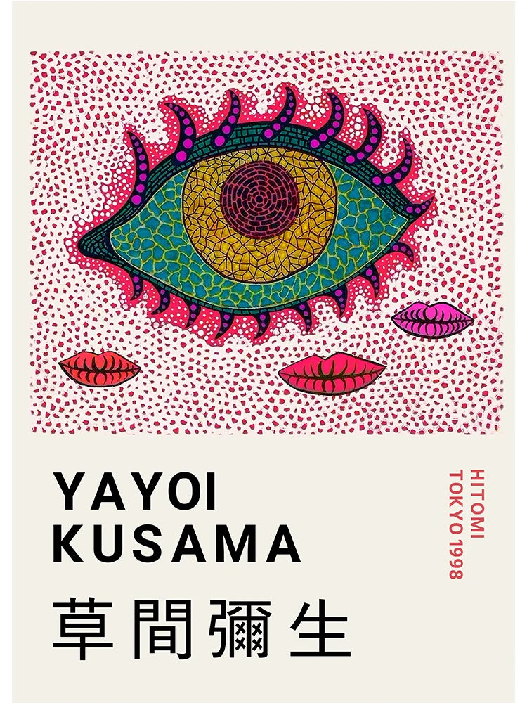 絵画 kozo'98 HAYASHI 絵画 kozo'98 HAYASHI JIB31_003.jpg 絵画 kozo'98 HAYASHI 絵画 kozo'98 HAYASHI JIB31_003.jpg