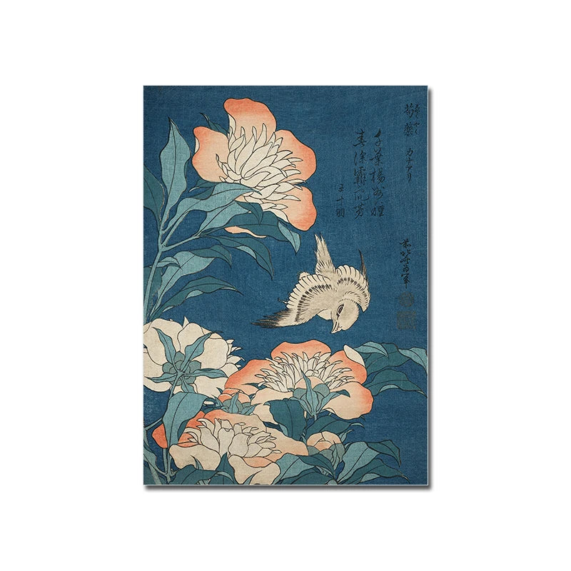 50995373080905|50995373113673|50995373146441|50995373179209|50995373211977|50995373244745|50995373277513|50995373310281|50995373375817|50995373408585