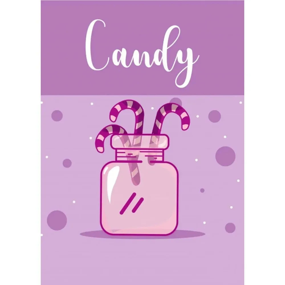 51177072099657|51177072132425|51177072165193|51177072197961|51177072230729