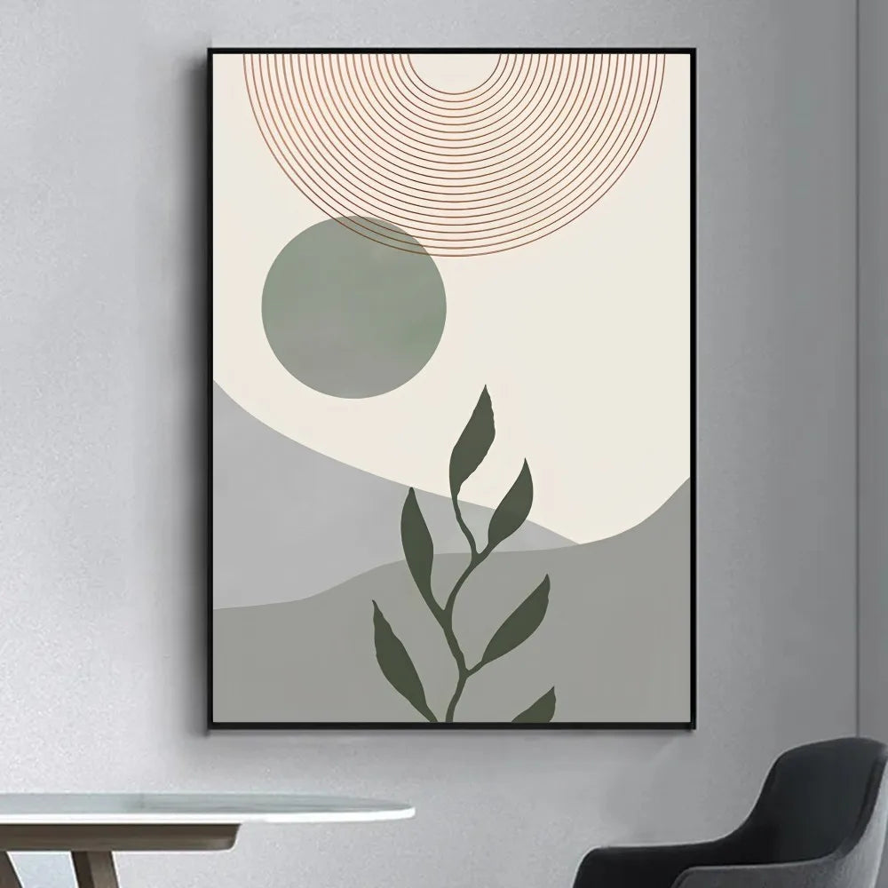 50977856520521|50977856553289|50977856586057|50977856782665|50977856815433