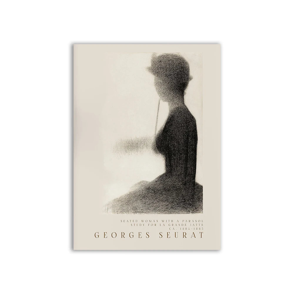 50995658752329|50995658785097|50995658817865|50995658883401|50995658916169|50995658981705|50995659014473|50995659080009|50995659112777|50995659145545|50995659178313