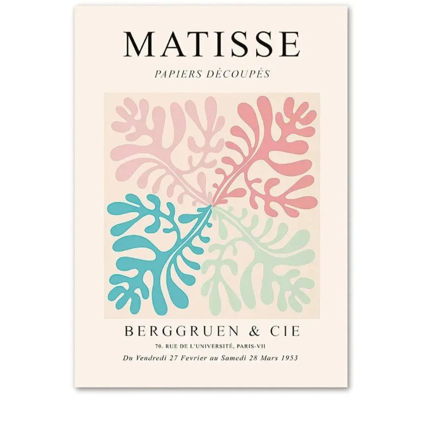 51227334541641|51227334574409|51227334607177|51227334639945|51227334672713