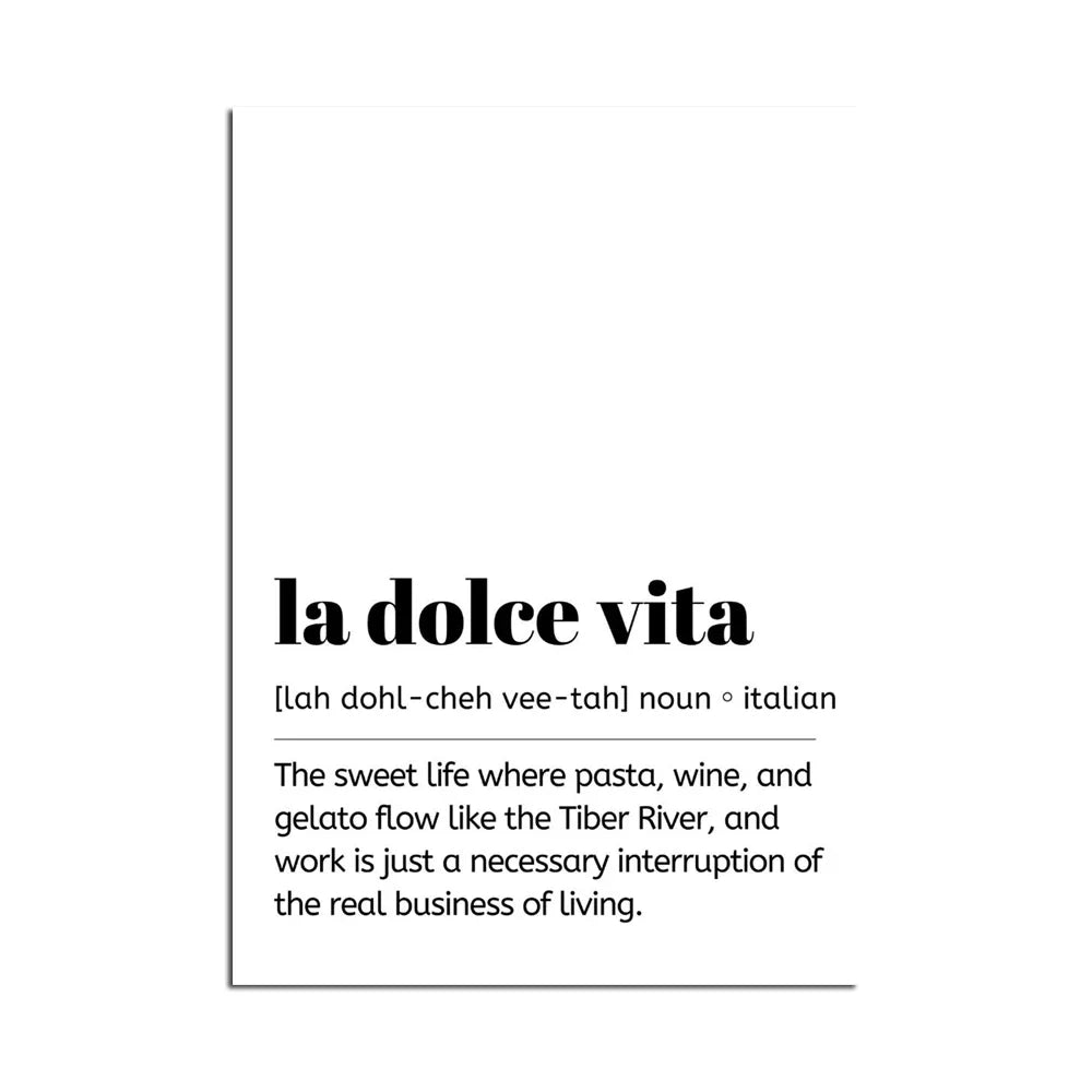 50995266093385|50995266126153|50995266158921