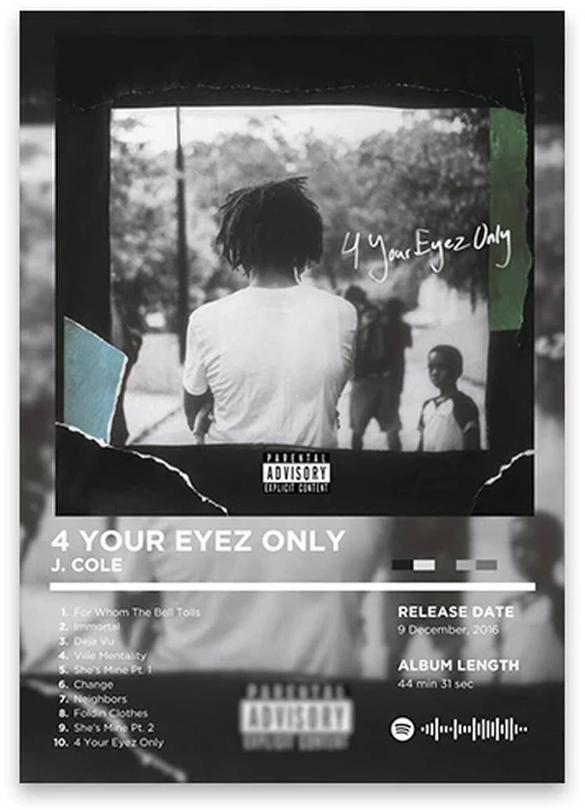 Artwork Decoration | Wall Art | Home Decor Poster | Visual Art Print