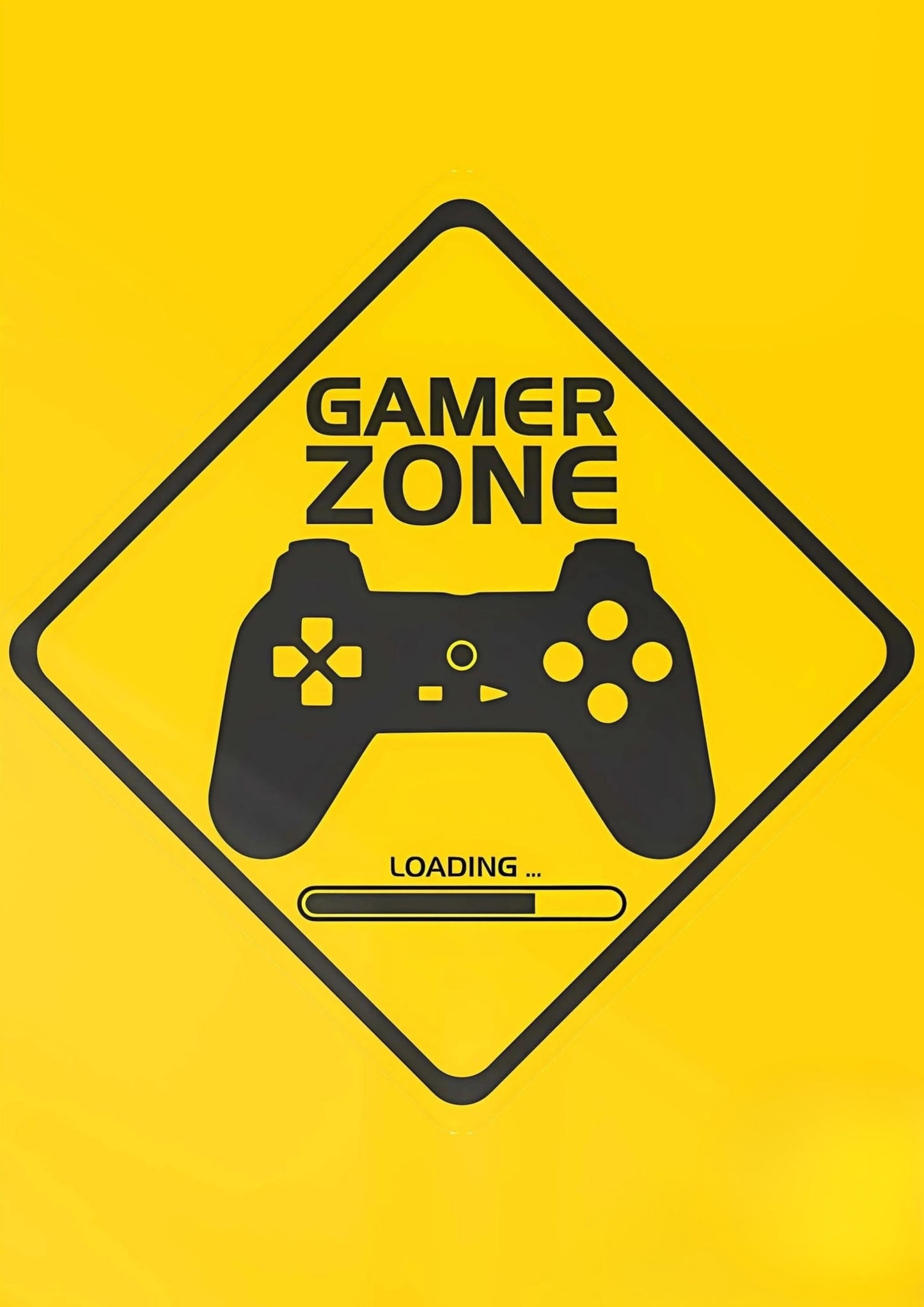 Gamer Zone | Laden