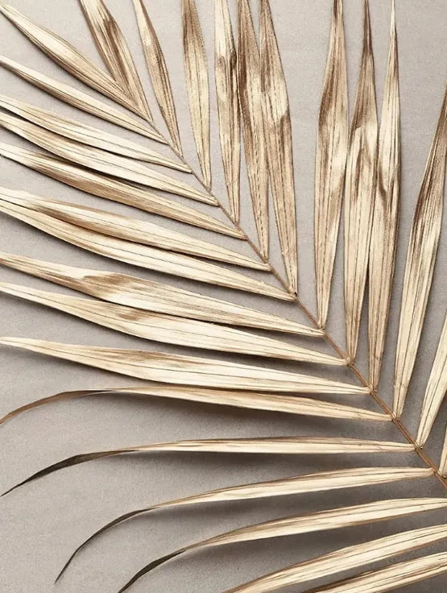 Islamic Art Poster | Harmony of Nature and Faith | Inspiring and Timeless Decorative Artwork for Home