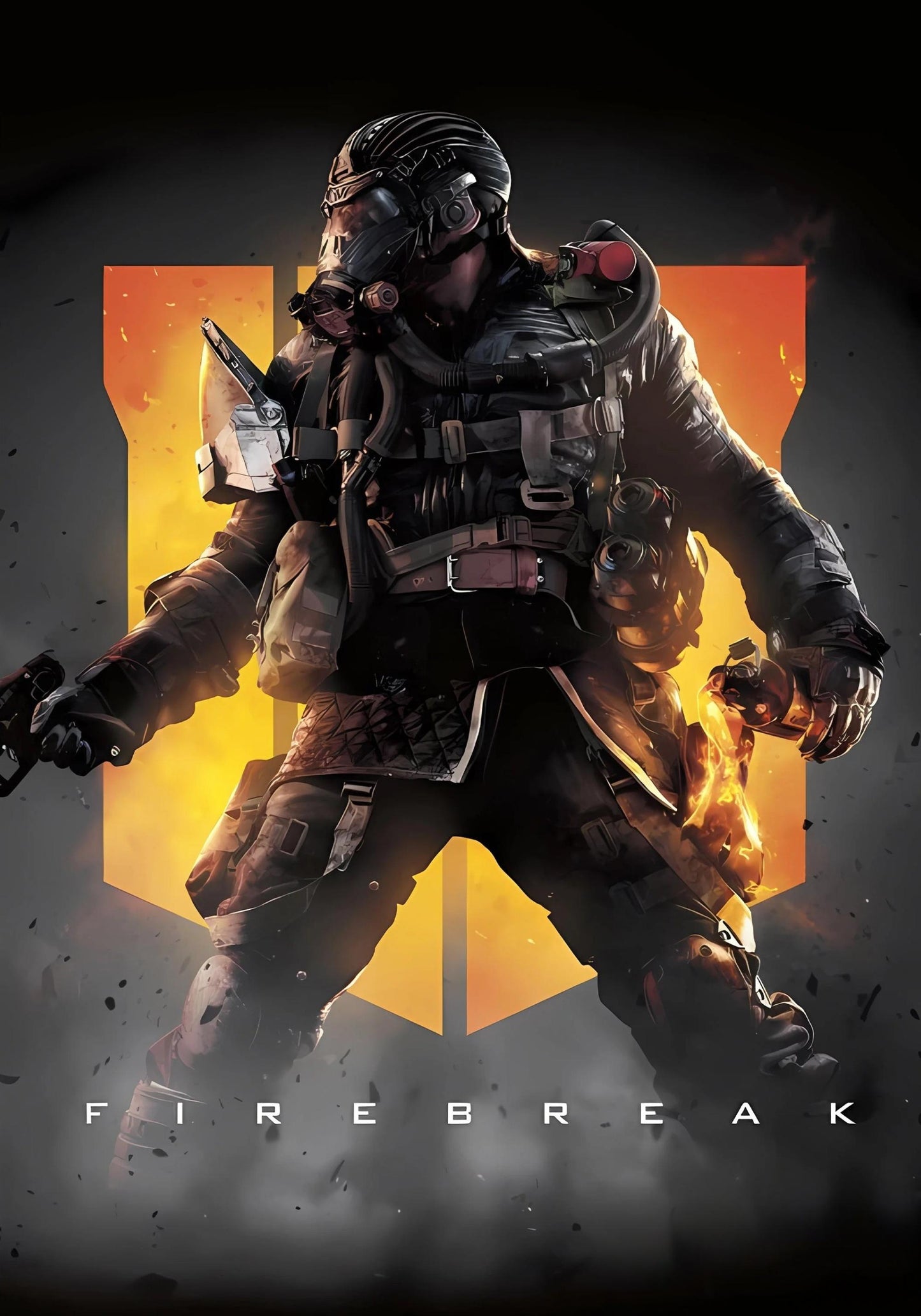 Call of Duty Mobile | Feuerpause