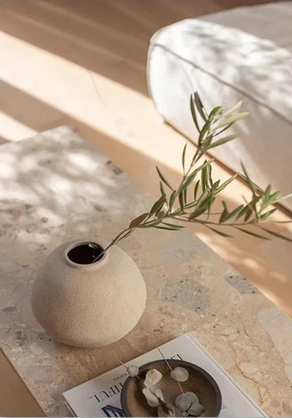 Bohemian Timeless Craft Poster | Vintage Wall Art | Retro Decor | Artistic Home Decor | Visual Artwork | Prints for Living Room or Bedroom | Aesthetic Accent | Interior Design