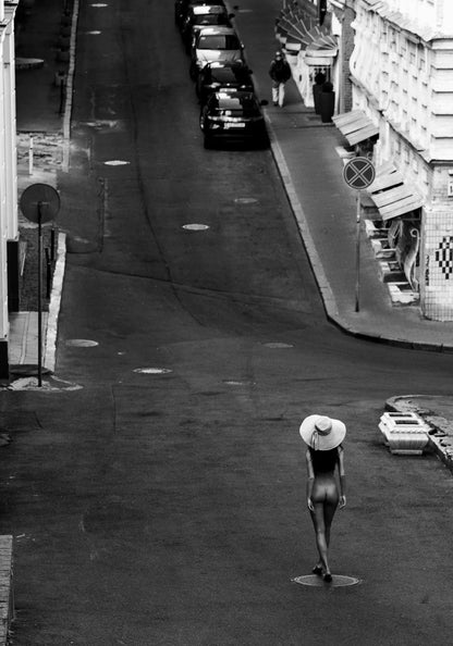 Meinungsfreiheit | Moderne visuelle Kunst