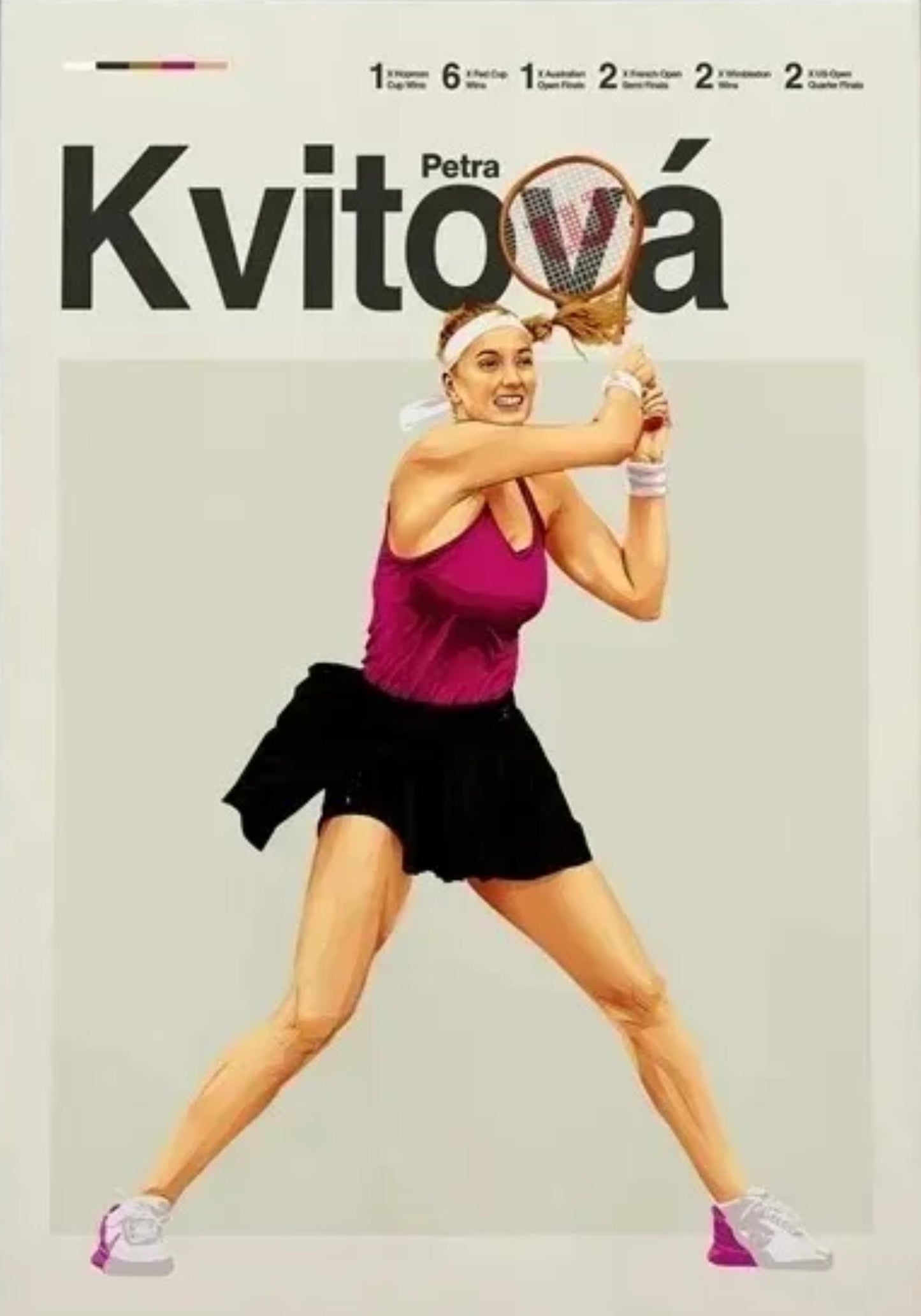 Yuhan Ito Poster | Chateau and Cherry Blossoms in Bloom | Ukiyo-e Style Japanese Art | Wall Decor