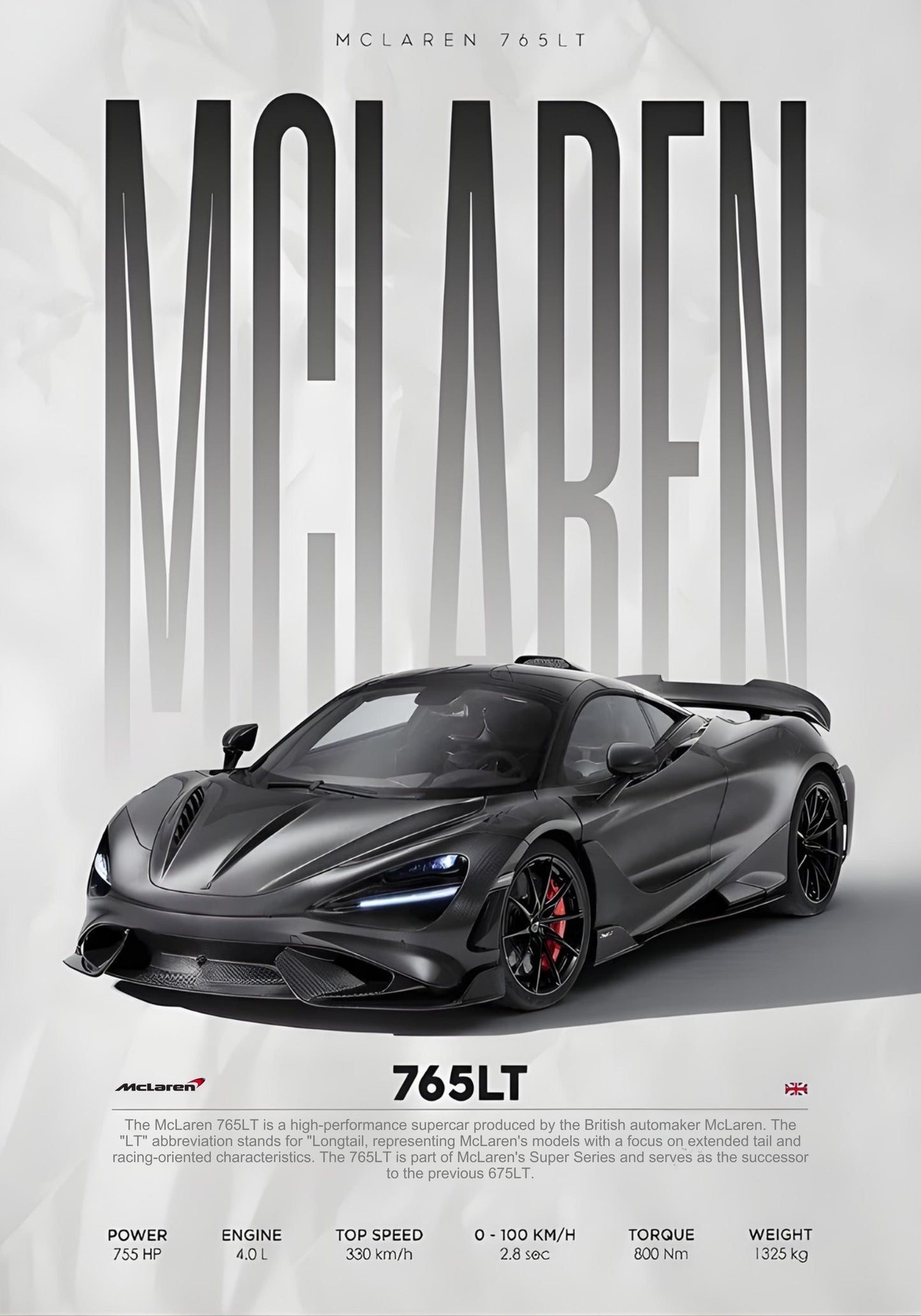 Lamborghini Veneno Huracan STO Countach Poster Hyper Car Leinwand Malerei Super Auto Druck Wand Kunst Bild Zimmer Home Decor Geschenke