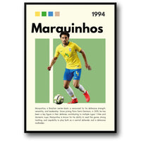 LEGENDARY DEFENDER