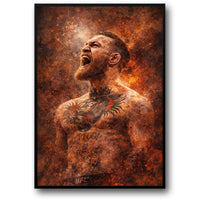 THE NOTORIOUS