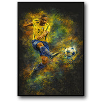 EL FENOMENO