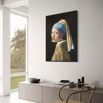 Renaissance Humor with Clothespin | Iconic Parody Art