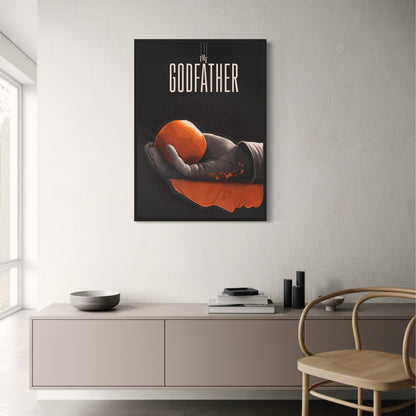 The Godfather | Film