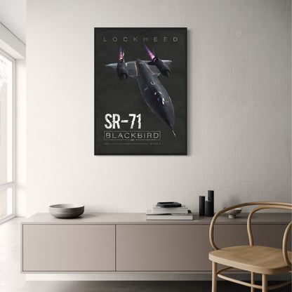 Amerikanischer Kampfjet F22 | Wasserfestes Poster | Klebende Wandkunst | Coole ästhetische Dekoration für Zuhause und Bar