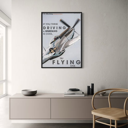 Poster | Amerikanischer Jäger F22 | Coole Wandkunst | Wasserfest | Ästhetisches Dekor | Dekoration für Zuhause, Wohnzimmer und Bar