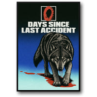 ZERO DAYS