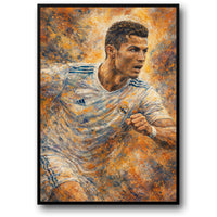 EL MAESTRO
