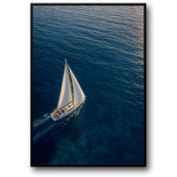 DIE REISE