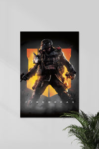 Call of Duty Mobile | Feuerpause
