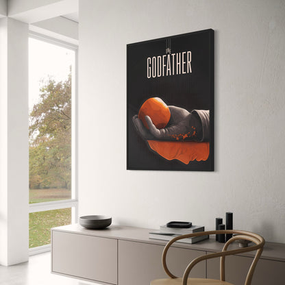 The Godfather | Film