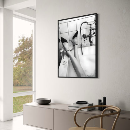 Marilyn Monroe | Chic Retreat