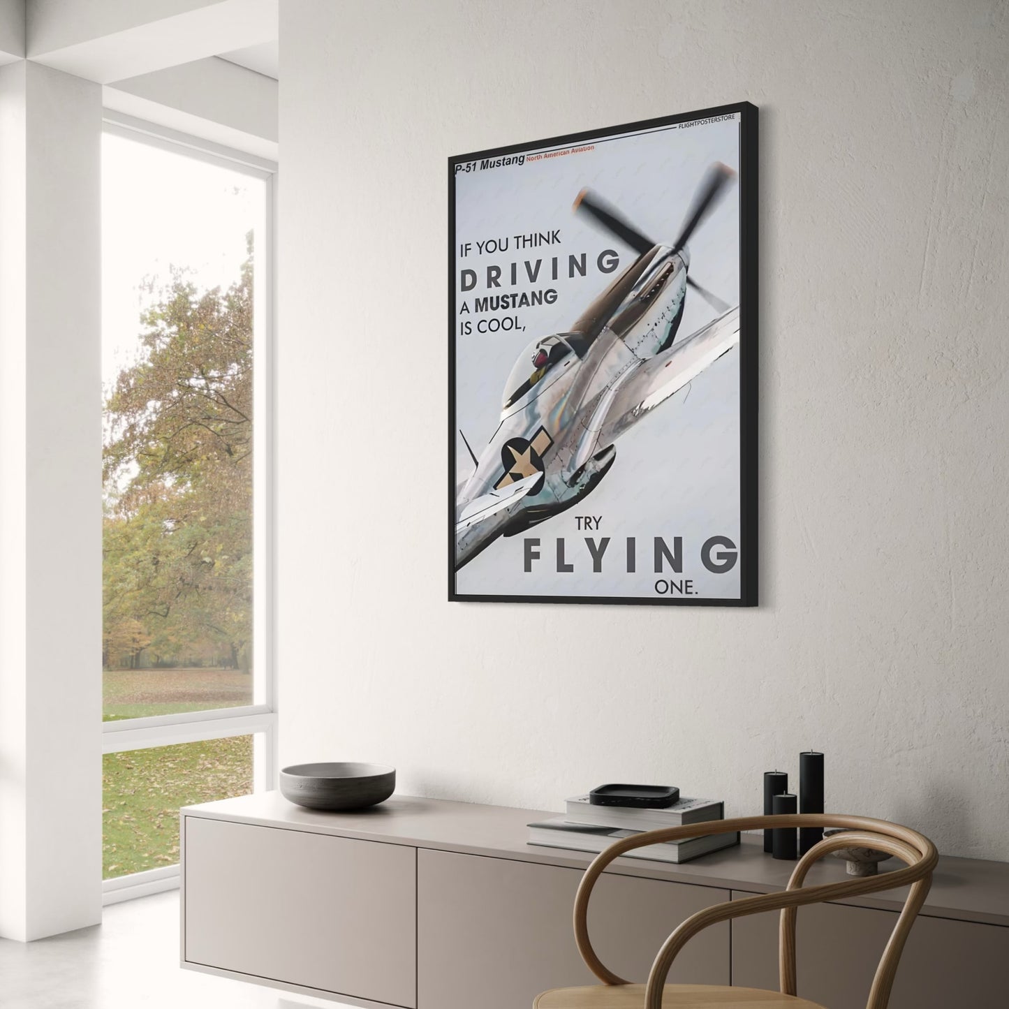 Poster | Amerikanischer Jäger F22 | Coole Wandkunst | Wasserfest | Ästhetisches Dekor | Dekoration für Zuhause, Wohnzimmer und Bar
