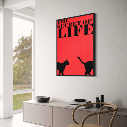 Super Deluxe | Kollywood-Film