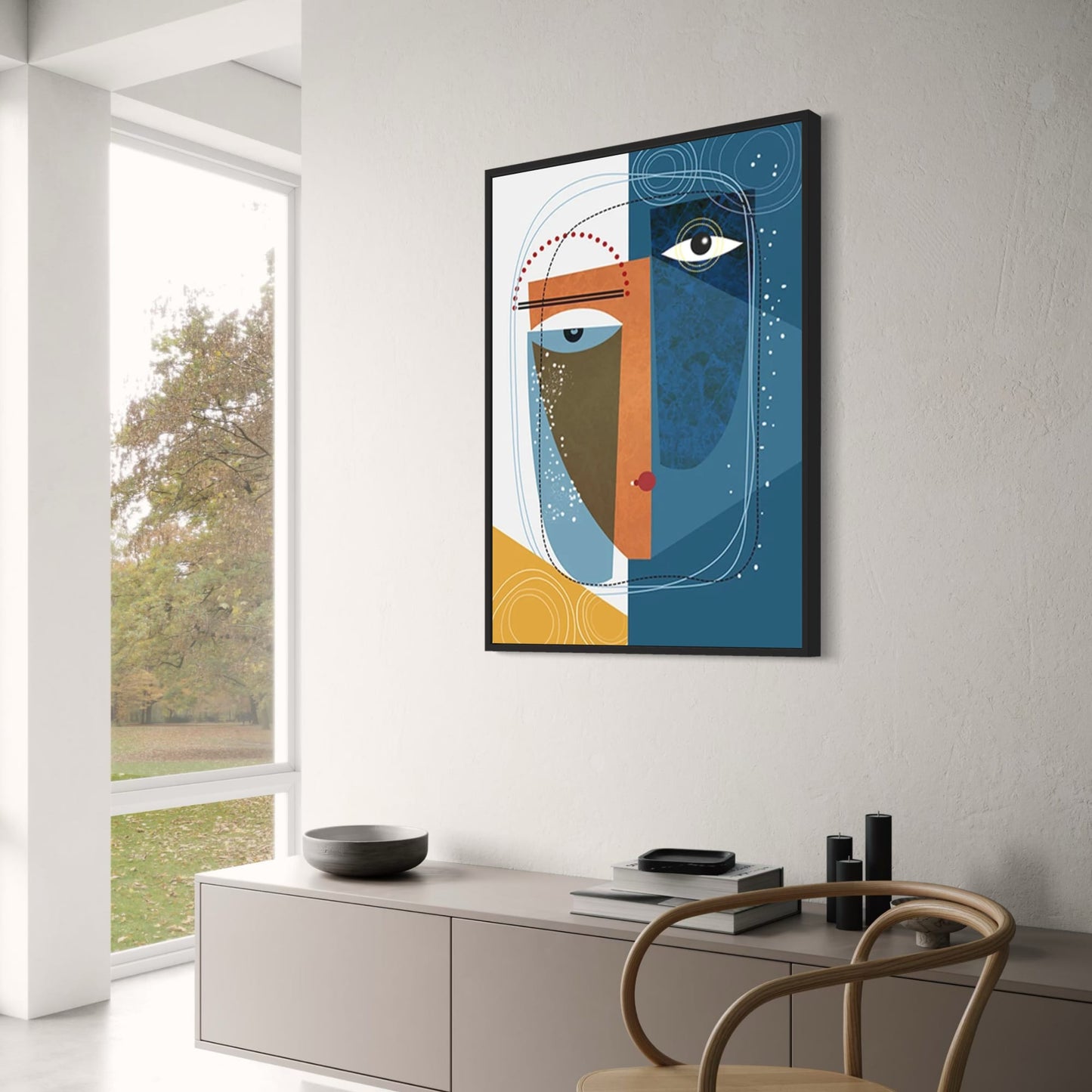 Innere Reflexionen | Motivierende Naturfotografie