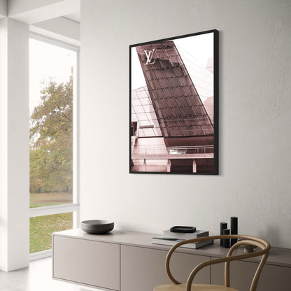 Louis Vuitton | Luxusmode