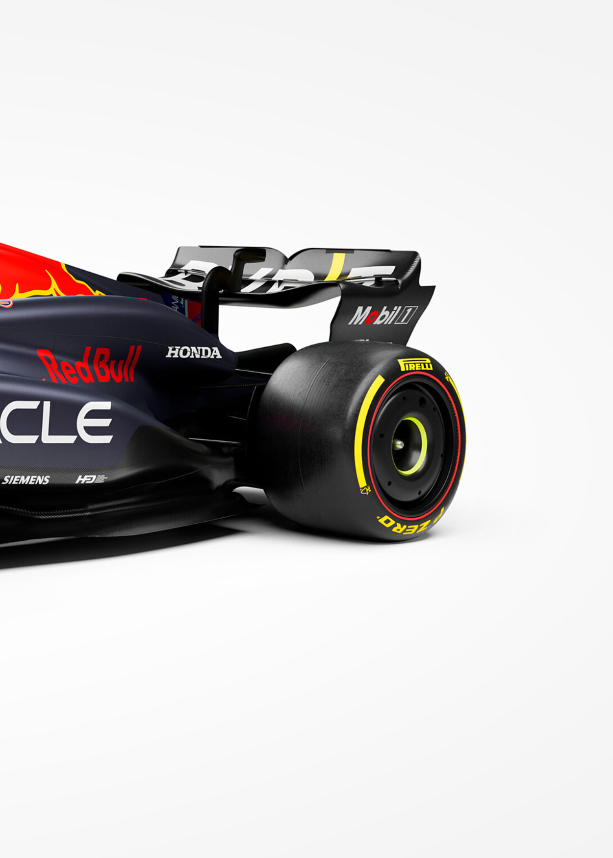 Formel-1-Autoposter | 3-teilig | Red Bull Racing | Wandkunst | Max Verstappen | Motorsport-Dekor | F1-Erinnerungsstücke | Kunstwerk