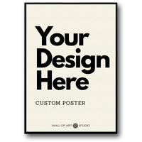 CUSTOM DESIGN