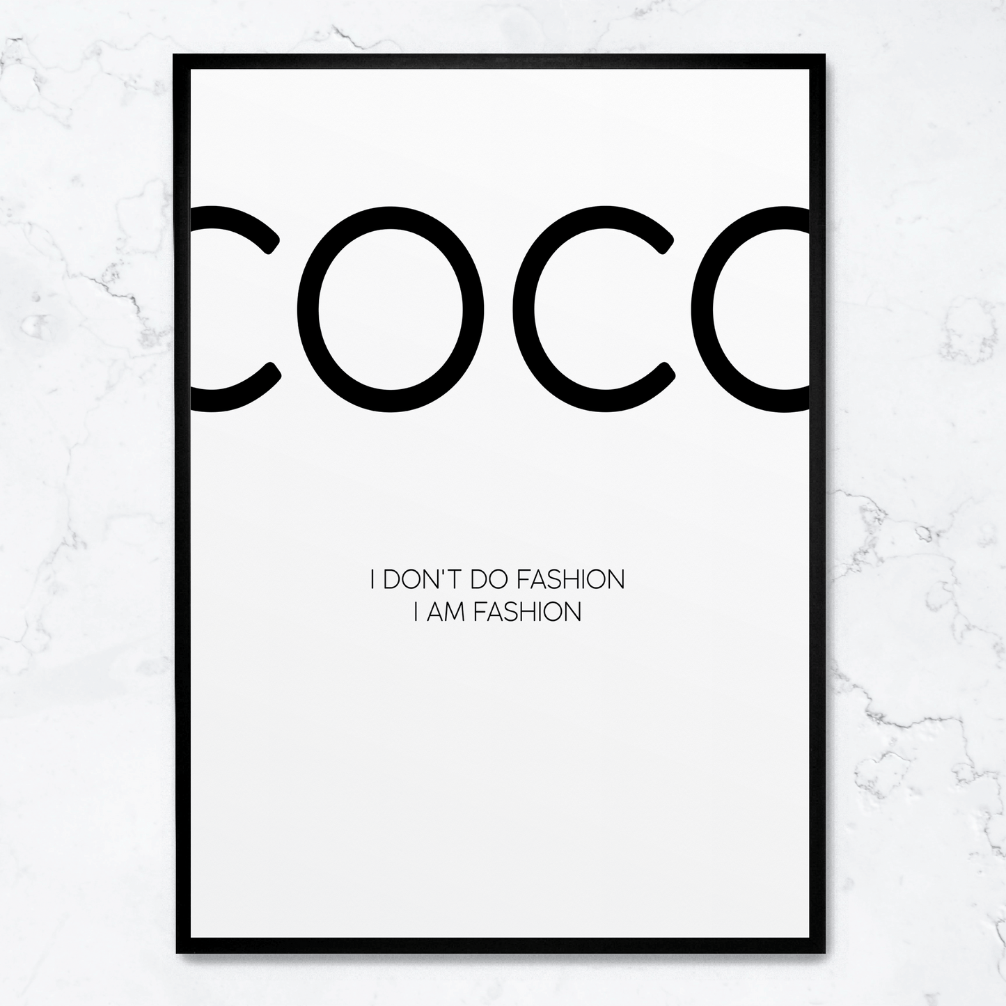 COCO