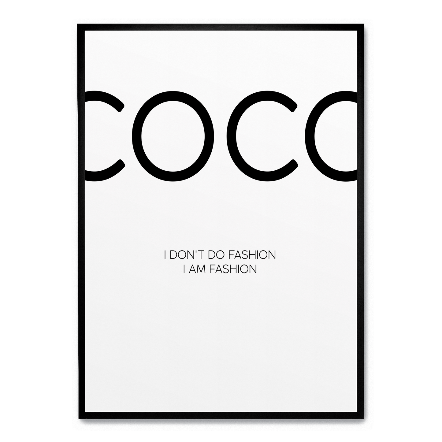 COCO