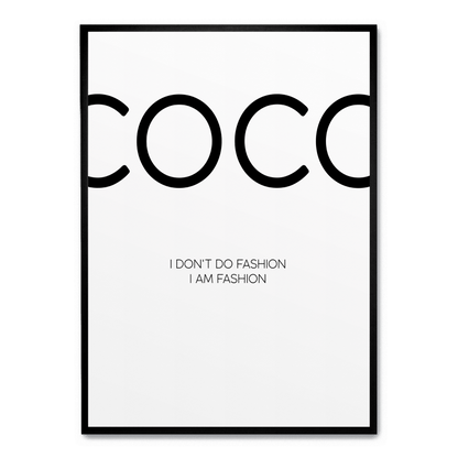 COCO