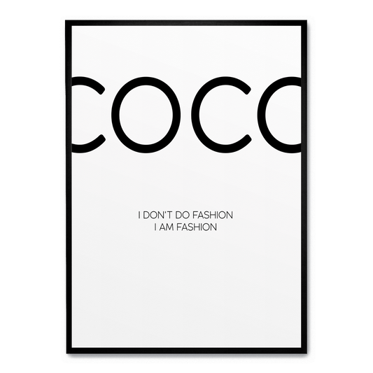 COCO