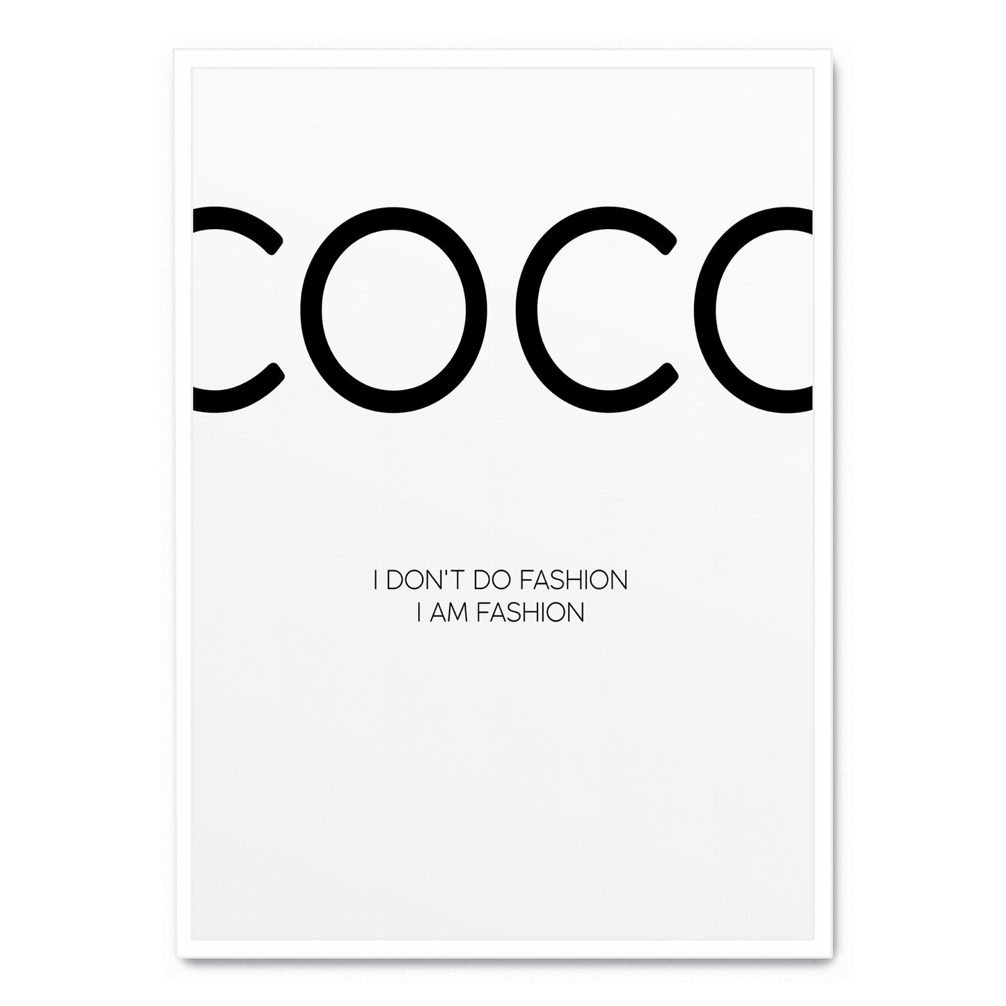 COCO