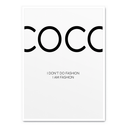 COCO