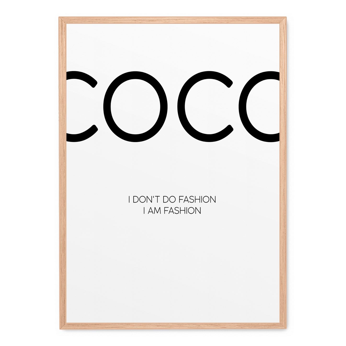 COCO